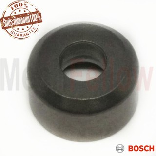 แหวนรองลูกกระแทก BOSCH GBH 2-24D No.42