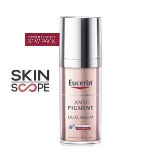 Eucerin Anti-Pigment Dual Serum 30ml