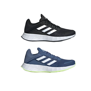 Adidas Duramo SL W(ผญ) FY6703 รองเท้าวิ่ง รองเท้าผ้าใบ ของแท้ถูกลิขสิทธิ์