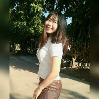 Profile NoName
