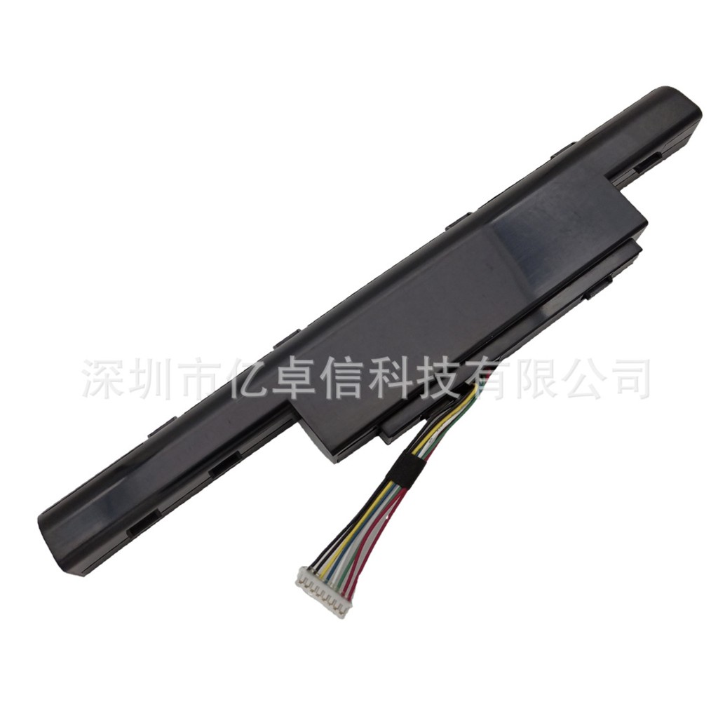 🔋( AS16B8J ) Battery Acer Aspire AS16B5J Aspire -53VG AS16B5J แบตเตอรี่ โน๊ตบุ๊ค เอเซอร์ Notebook