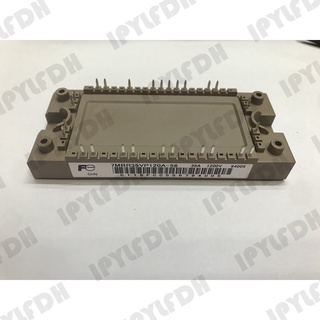 โมดูลพาวเวอร์ IGBT 7MBR35VP120A-56 7MBR25VP120A-50 7MBR25VP120A-56 7MBR35VP120A-50