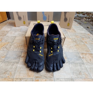 Vibram Fivefingers V-Trail 2.0