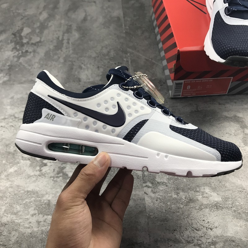 nike air max zero qs 87