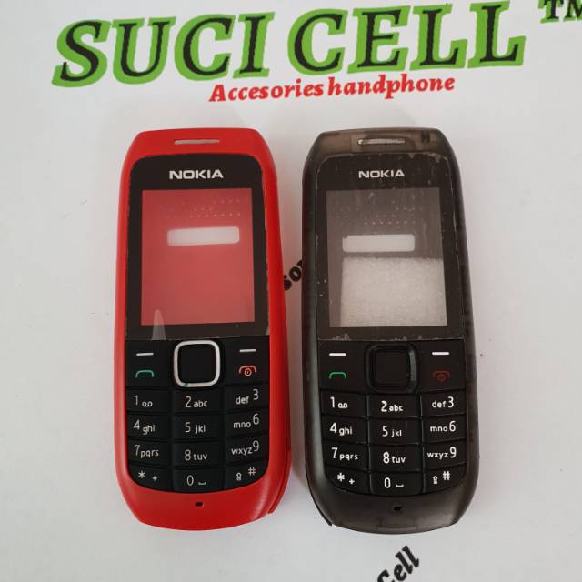 เคส Nokia 1616 RH-125