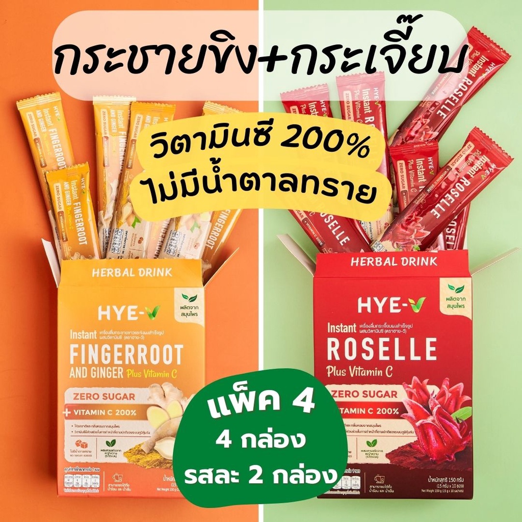 My Image 22