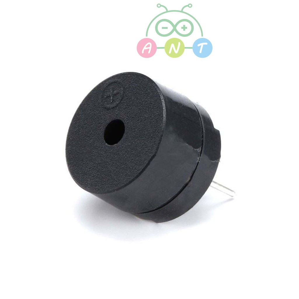 Passive Buzzer (1 ชิ้น)