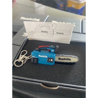 ⚡ใส่โค้ด J9ZVK8TX ลด 40บาท⚡ MAKITA พวงกุญแจ ของพรีเมี่ยม ของสะสม flash drive แฟลชไดร์ฟ ทรัมป์ไดร์ฟ