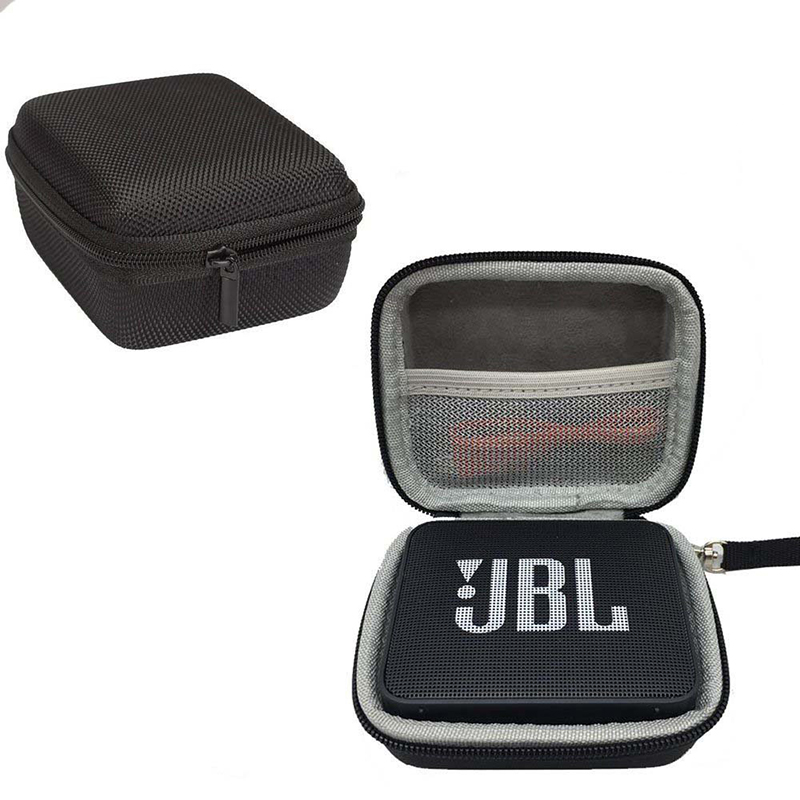 JBL กระเป๋าลําโพงบลูทูธไร้สายสําหรับ Jbl Go 2 #0