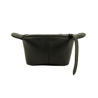 The ReMaker กระเป๋า clutch รุ่น SASA size S                   .