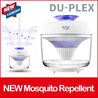 Duplex DP-389MT LED Pest Mosquito insect Repellent Mosquitoes