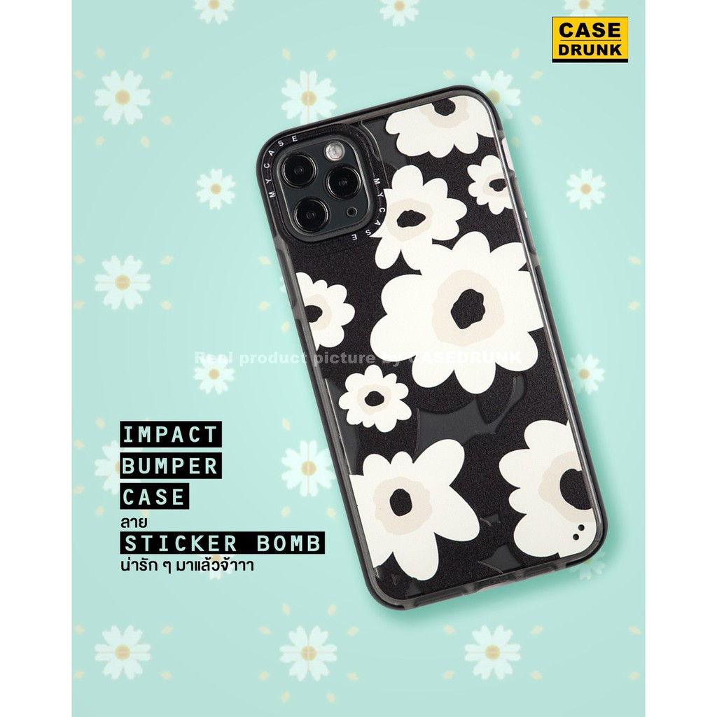 Marimekko Iphone Casetify Marimekko IPhone Case Marimekko Pink