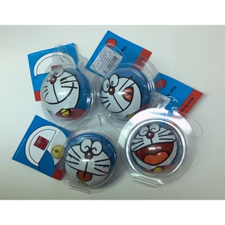 บอลเสียบเสา อากาศ ลาย Doraemon(โดเรมอน)ลิขสิทธิ์ แท้