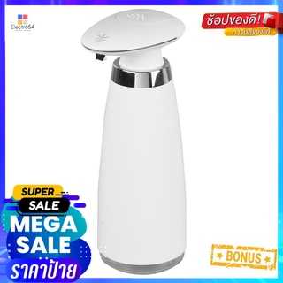 ที่กดสบู่อัตโนมัติ MOYA SD 1011AUTOMATIC SOAP DISPENSER MOYA SD 1011