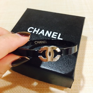 กำไลchanel งานเกาหลี งานแน่น