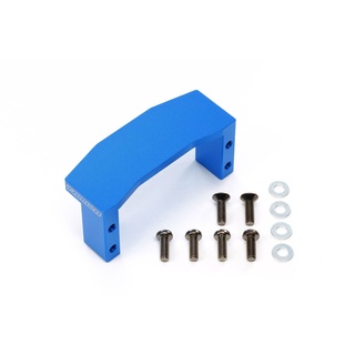 TAMIYA 54977 Rc Tt-02 Alum Servo Mount