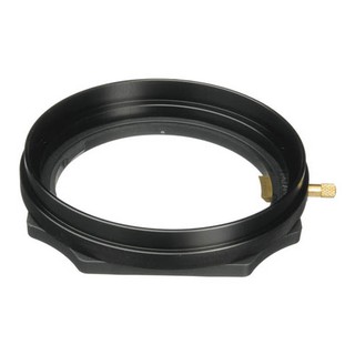 LEE Filters SW150 system adapter