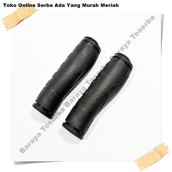 United 02D6 ด้ามจับด้ามจับกึ่ง Machete กันลื่นและกันลื่น