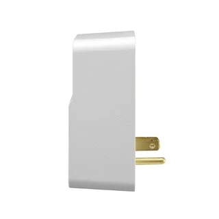 อุปกรณ์ป้องกันไฟกระชาก APC (PM1W-VN) SKD (CHOSC-95) Home/Office SurgeArrest 1 Outlet 230V Vietnam