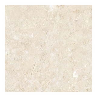 XRC CENTURY กระเบื้อง MARMOROS IVORY (SP6PT08T) 60X60 *A