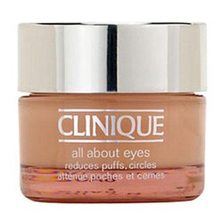 Clinique All About Eyes 7 ml.