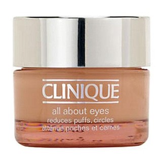 Clinique All About Eyes 7 ml.