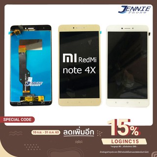 จอ Redmi NOTE4X หน้าจอ Redmi NOTE4X จอชุด Xiaomi Redmi NOTE4X