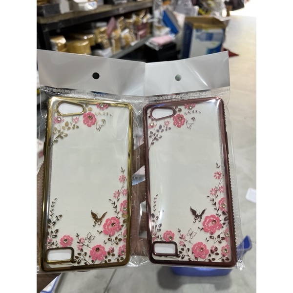 เคส Oppo Neo7 / A33*