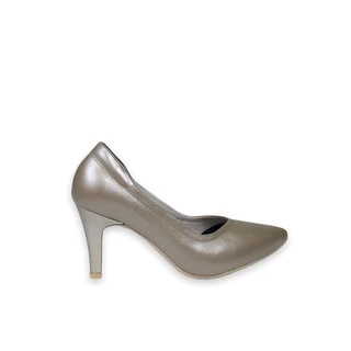 Thames(เทมส์) รองเท้าคัชชูส้นสูง 3 นิ้ว Shoes-TH10947