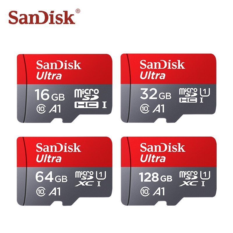 sandisk-a-micro-sd-card-200gb-256gb-flash-cards-class-10-memory-card