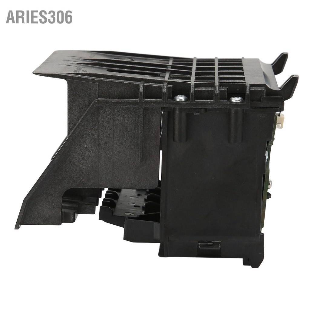 อะไหล่หัวพิมพ์ Aries306 952 953 954 955 แบบเปลี่ยน สําหรับ Hp Officejet Pro 7740 7730 7720 8210 8710 8730 8740 8216 8720 8725 #8