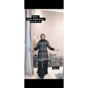 พรีเมี่ยมอาบายา/HIKMAT PREMIUM ABAYA/ZAMILWA ABAYA/ QUEENZA ABAYA/MODERN ABAYA/VIRAL ABAYA/TURKMATUR