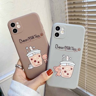 🥛เคสหัวเหว่ย เคสhuawei Y7 2018 Y9 2019 / Nova5T / P20 / Mate 10 Lite / P30 Lite #929🥛