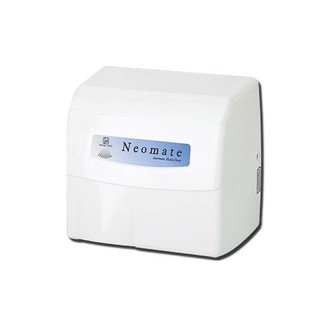 ส่งฟรี..เครื่องเป่ามือ อัตโนมัติ Neomate รุ่น N-3000 รับประกัน 1 ปี
