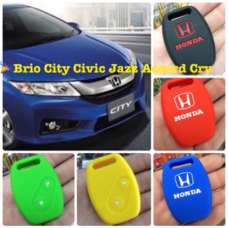 ปลีก-ส่งสอบถามได้นะค่ะHonda Brio City Civic Jazz Accord Crv