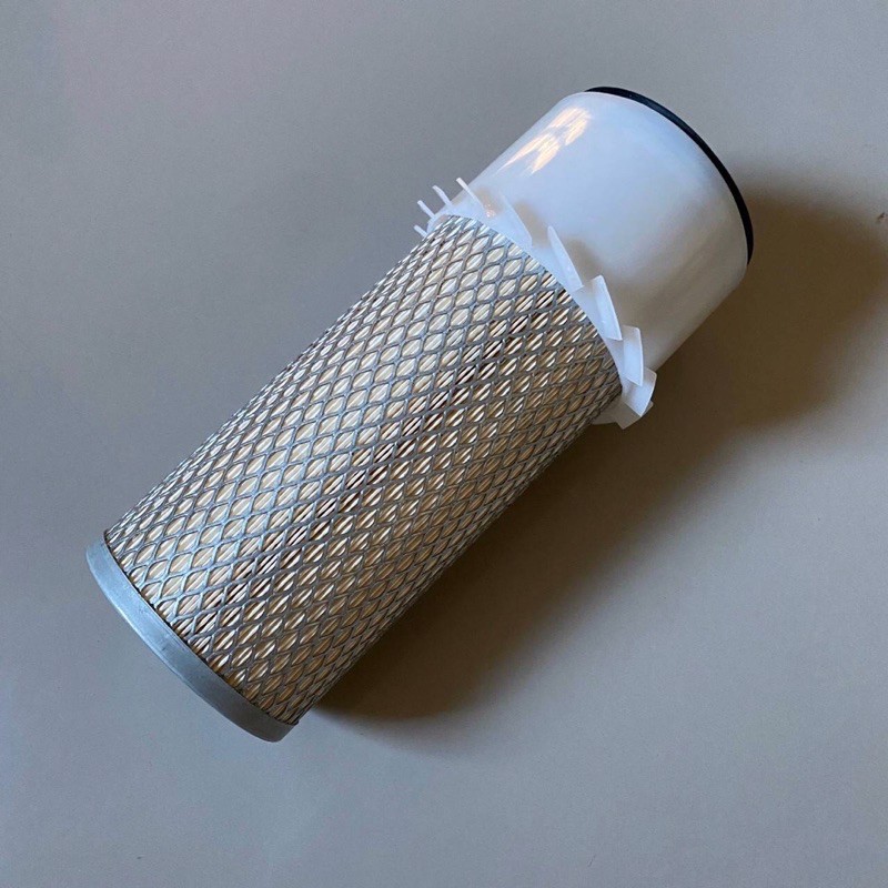 กรองอากาศ PC20,PC25, PC30-7,PC40-7