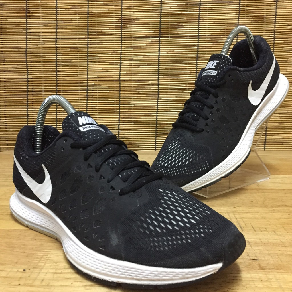 Scarpe nike air zoom cheap pegasus 31