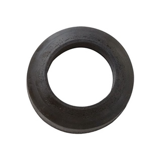 COTTO อะไหล่สุขภัณฑ์ C9374 Bowl seal
