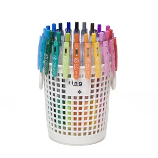 Sarasa clip zebra ปากกา หัวเจล 0.5 หมึกเจล ถูกที่สุด!!!!!!