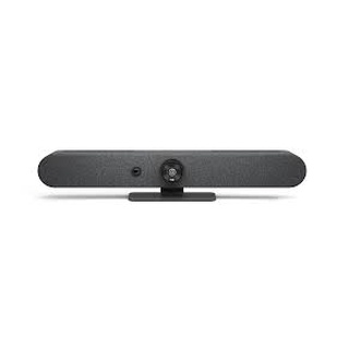 RALLY BAR MINI (Graphite)
