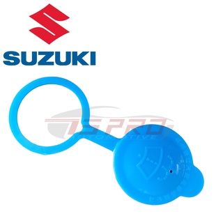 ฝาถังที่ปัดน้ําฝน ผลิตในซูซูกิ 38452-77J00 - Suzuki Swift RS415 1.5 / AZH414 1.4 (ปี 2005-2016)