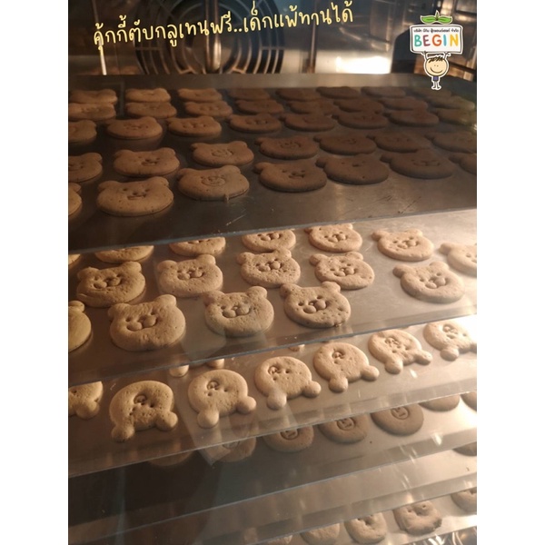 รูปภาพ 4