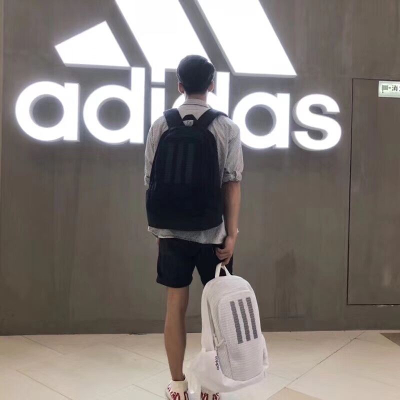 Adidas neo bp mix neopark cheap backpack