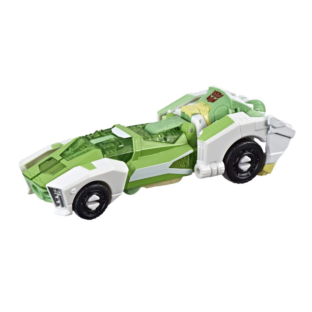 transformers siege greenlight