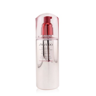 SHISEIDO - InternalPowerResist Revitalizing Treatment Soften