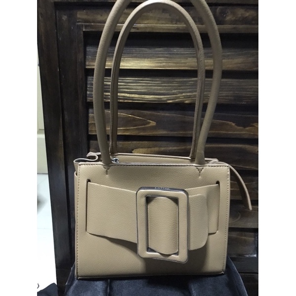 กระเป๋าร้านoilrystore