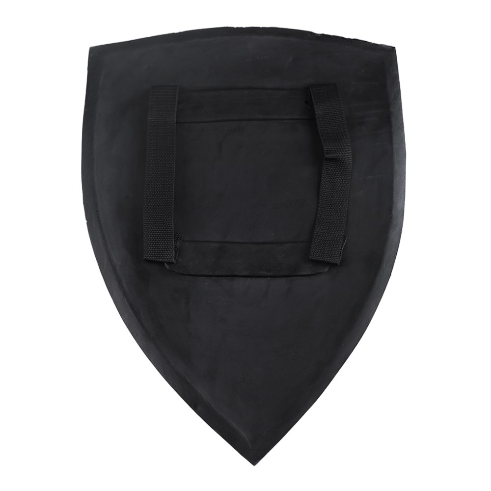 รูปภาพ 3