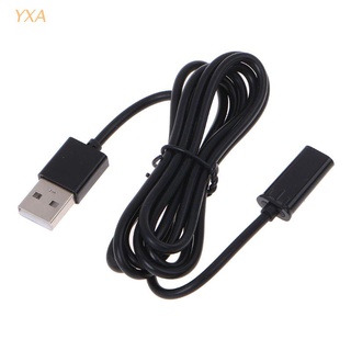 Yxa อะแดปเตอร์ชาร์จไฟฟ้า Usb สายชาร์จสําหรับ Flyco Fs339 Fs372 Fs872 Fs338 Fs619 Fs620 Fs621 Fs622 Fs633 Fs370