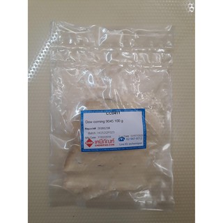 [CHEMIPAN] Dow corning 9045 100g.