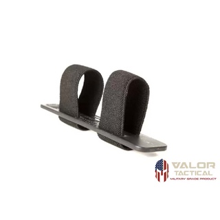 Blue Force Gear - Tourniquet Now! Strap, Wolf Grey